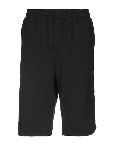 ズーム McQ Alexander McQueen - ショートパンツ&バミューダパンツ