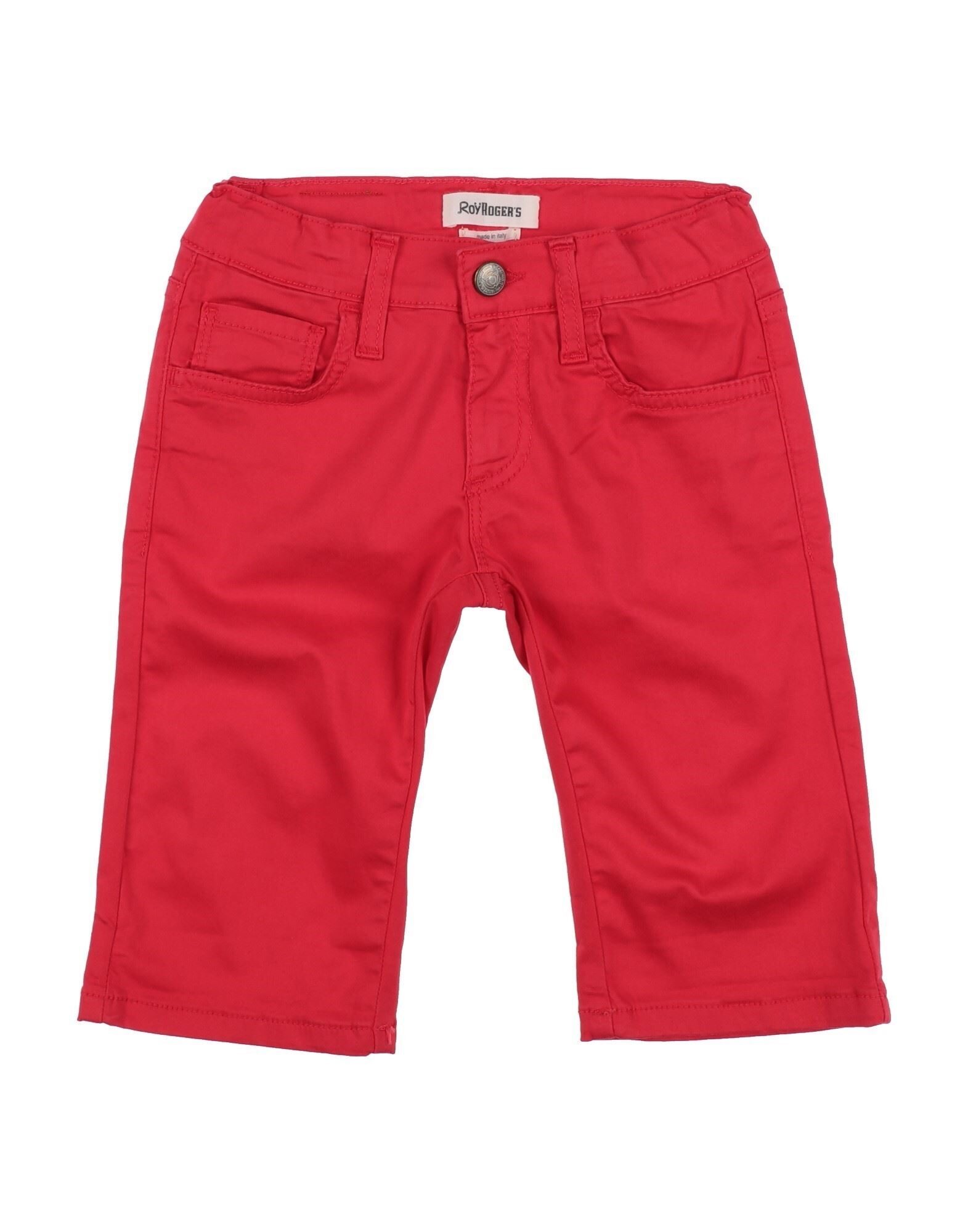 ROŸ ROGER'S - Shorts e bermuda