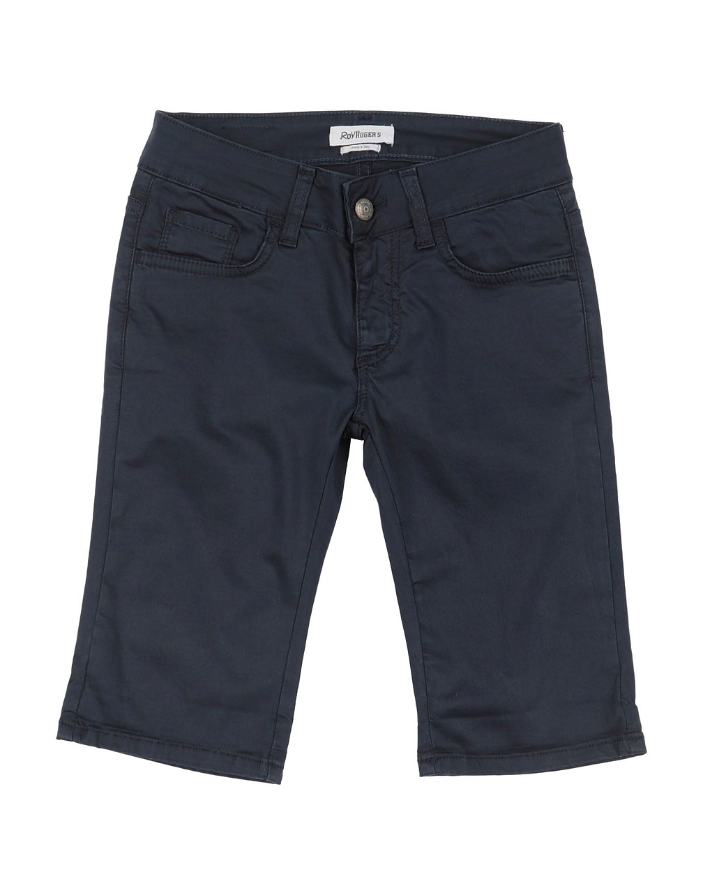 ROŸ ROGER'S - Shorts & Bermuda Shorts