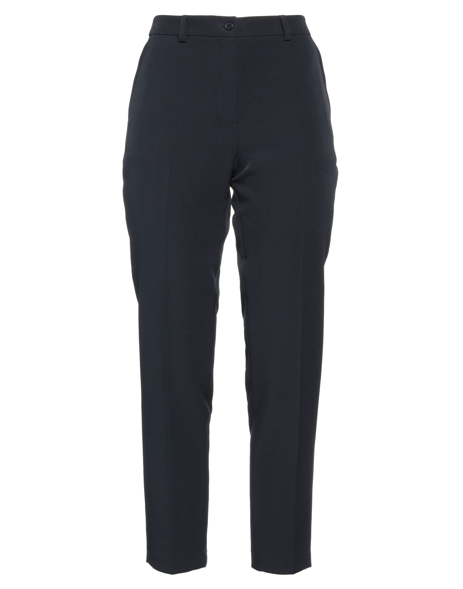 SEVENTY VENEZIA - Pants