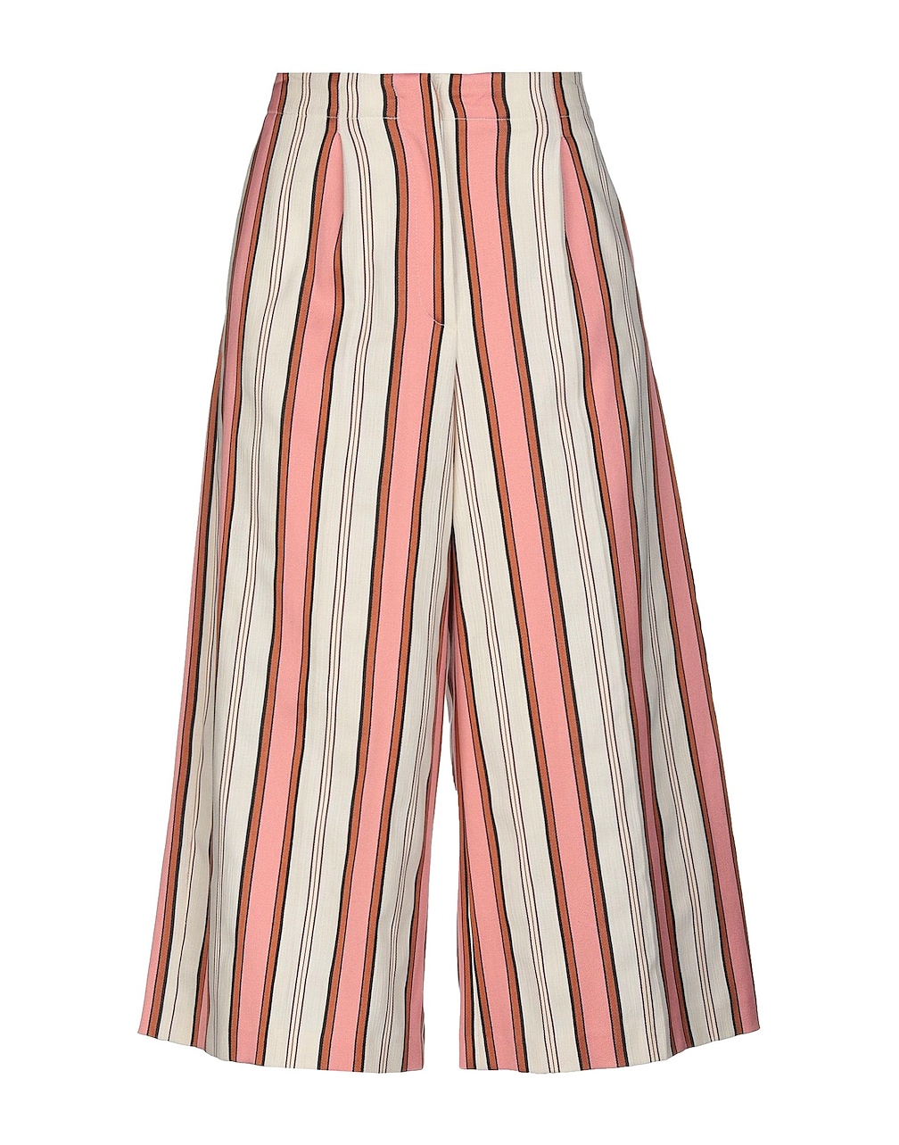 SEVENTY VENEZIA - Pants