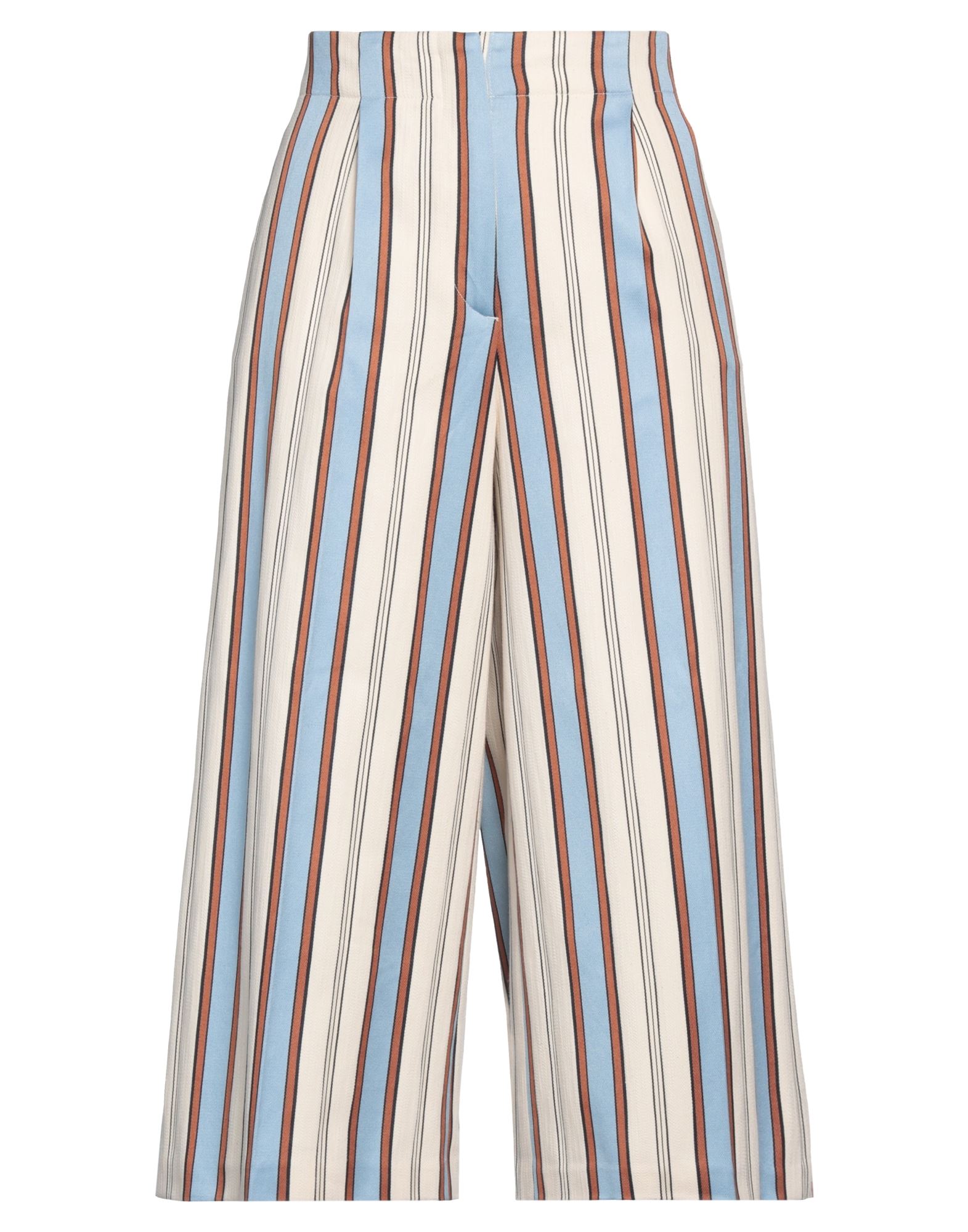 SEVENTY VENEZIA - パンツ