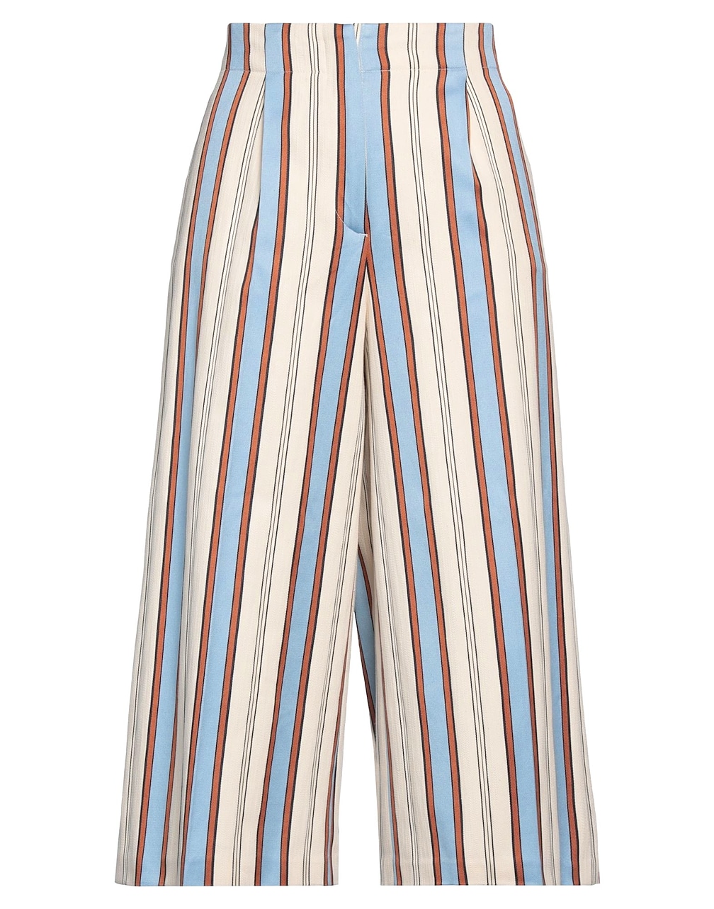 SEVENTY VENEZIA - Pantaloni