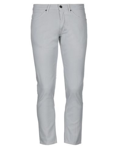Michael Coal 5-pocket In Grey