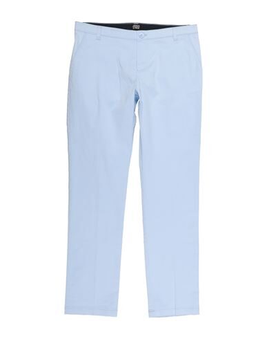 armani junior pants