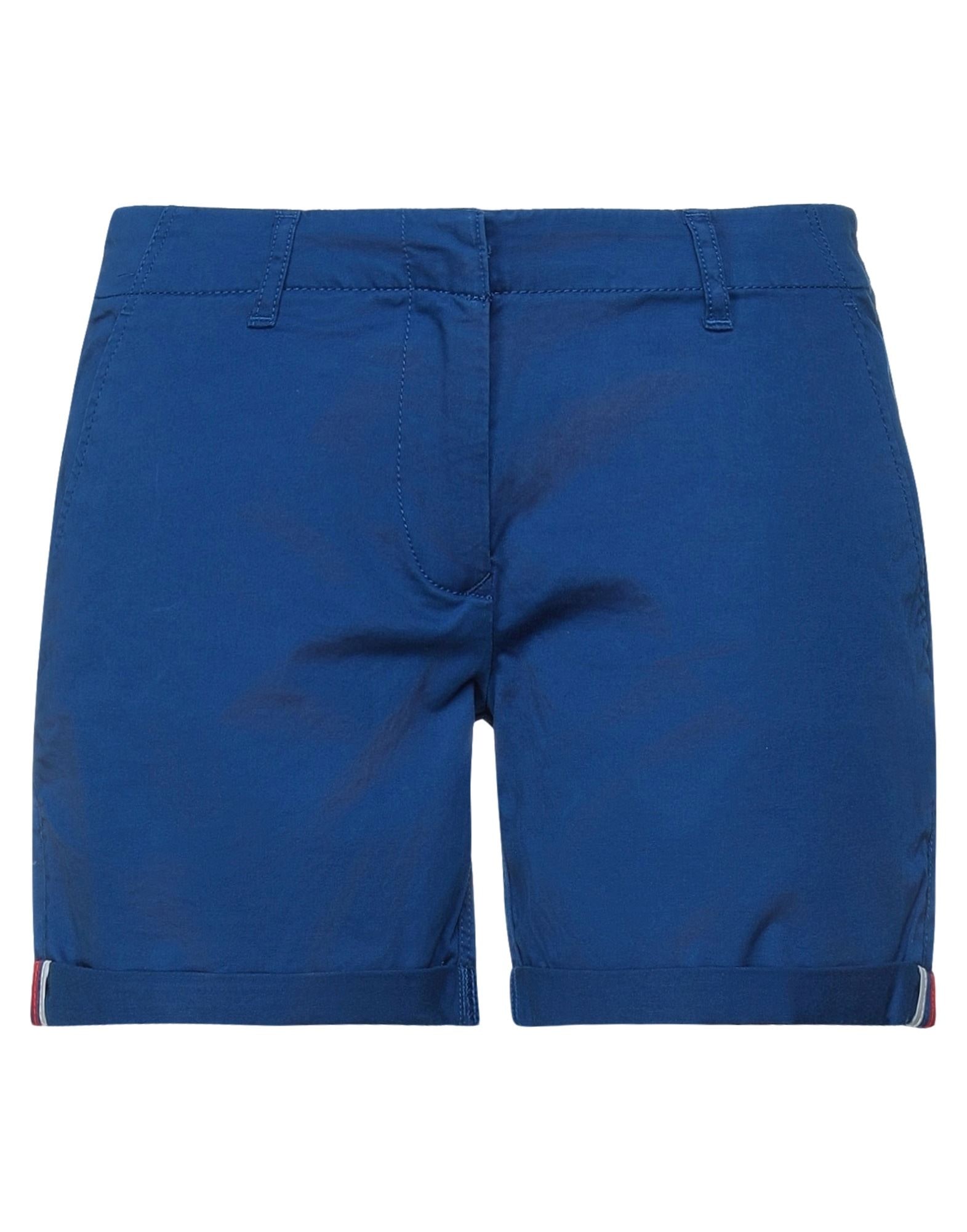 TOMMY JEANS - Shorts & Bermuda Shorts