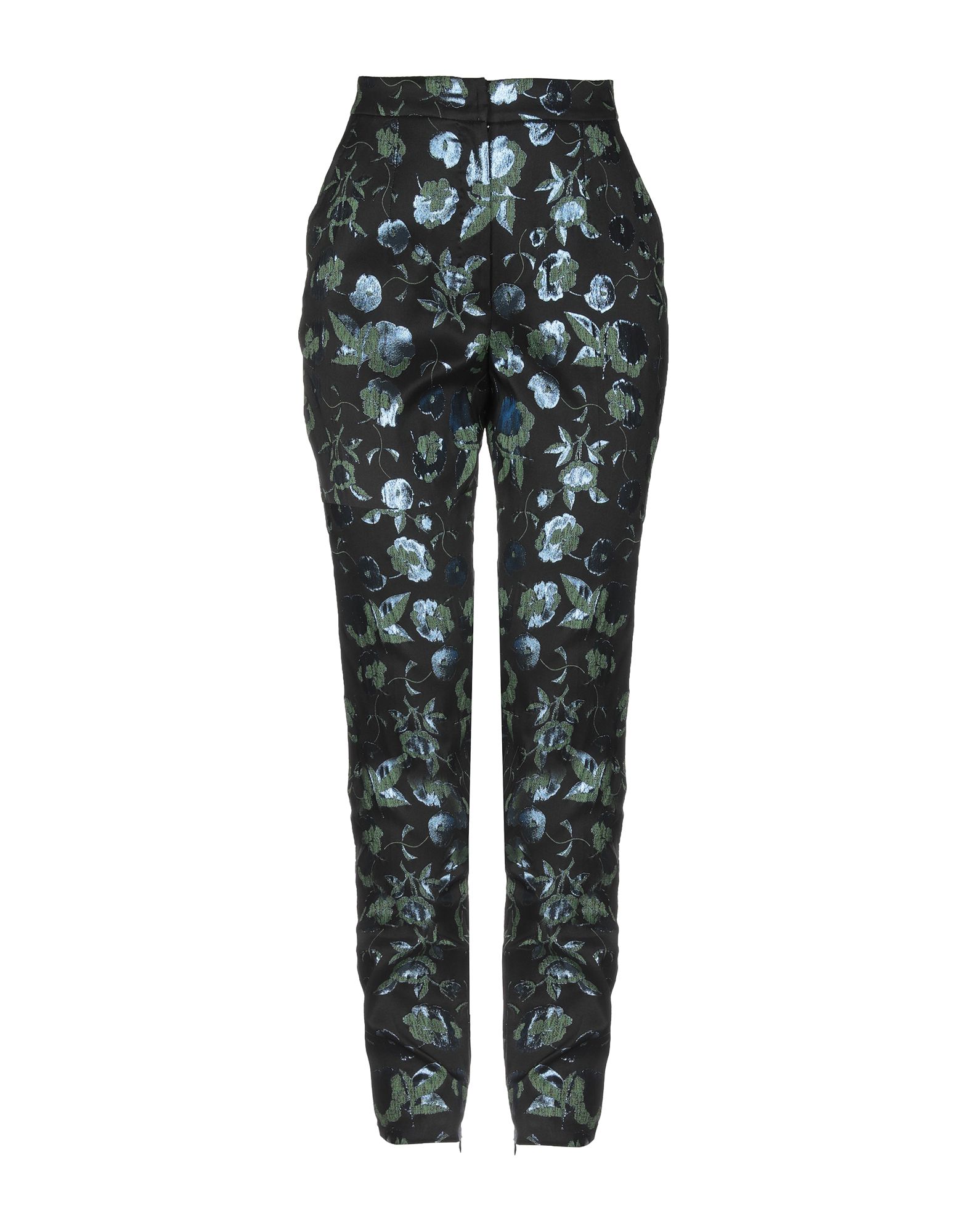 DOLCE&GABBANA - パンツ