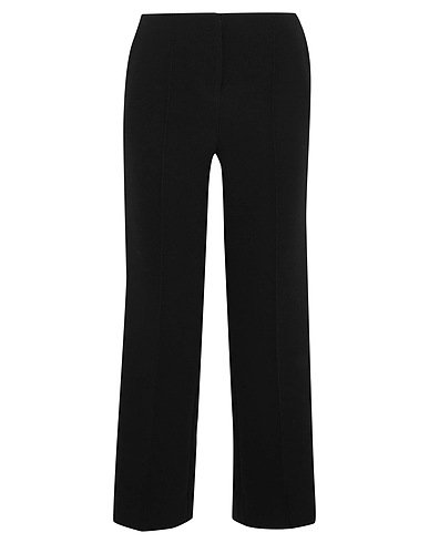 ZOOM DIANE VON FURSTENBERG - Casual pants