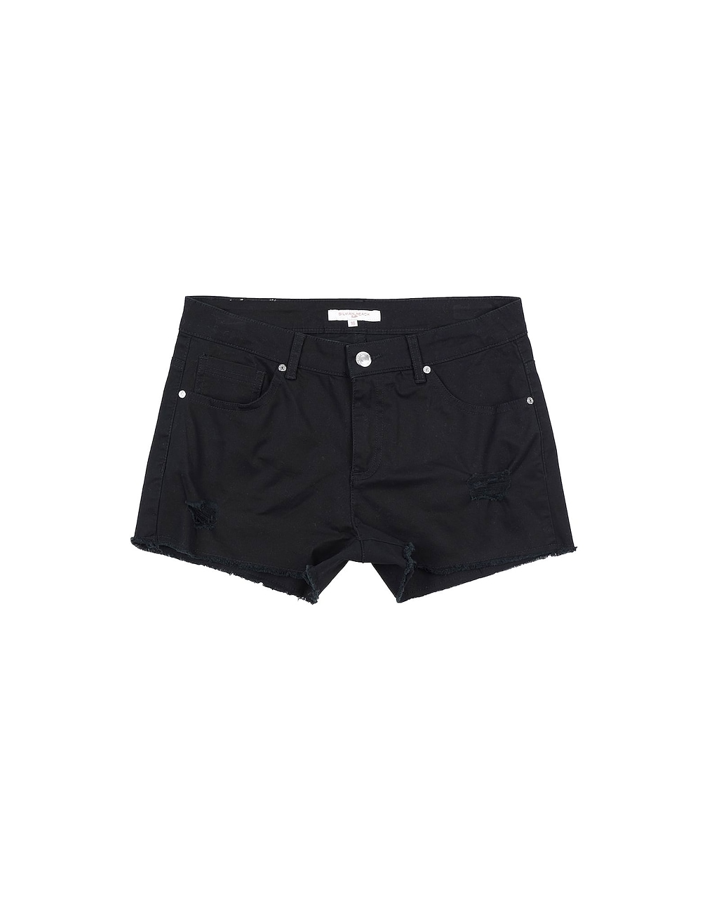 SILVIAN HEACH - Shorts & Bermuda Shorts