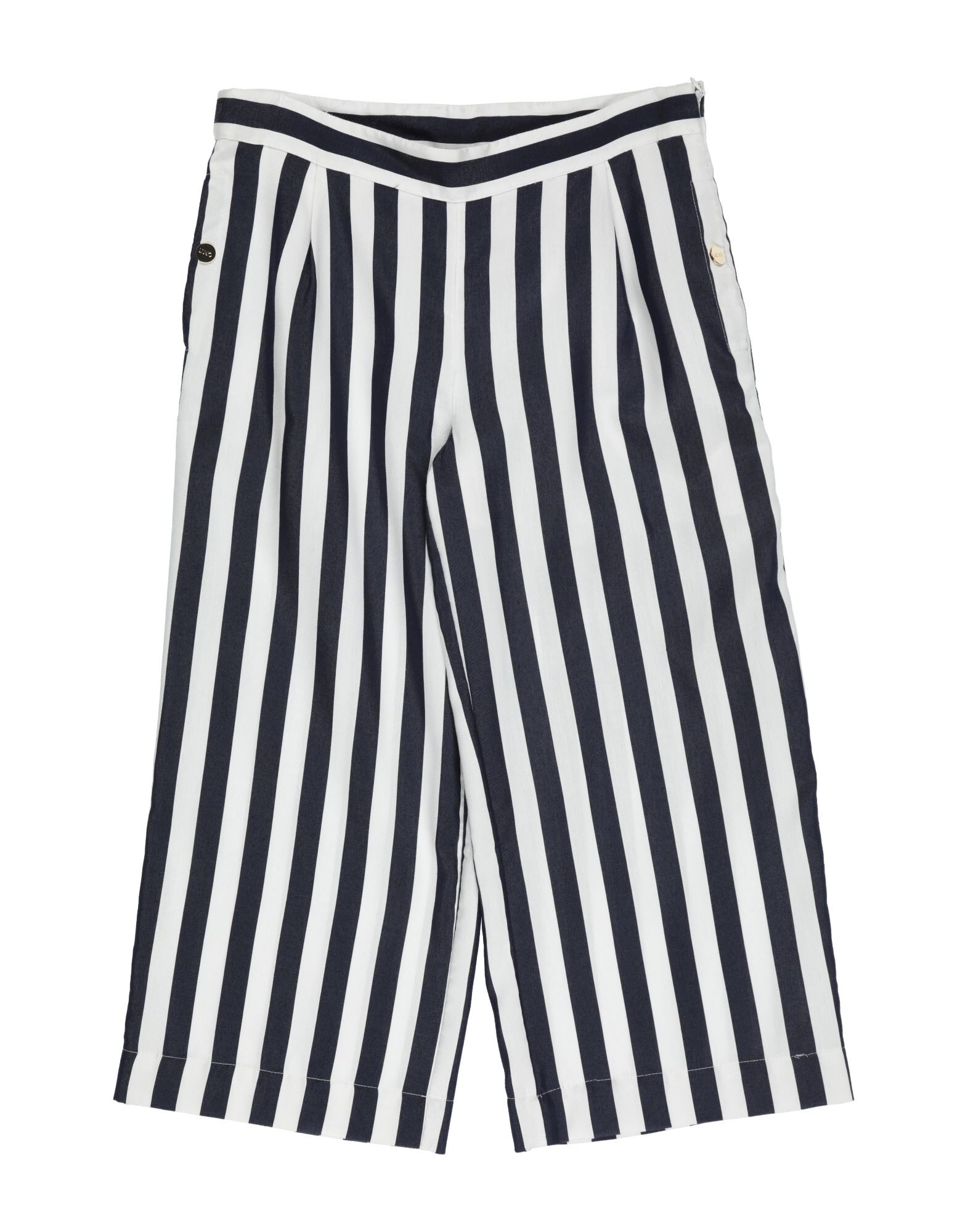 LIU •JO - Trousers