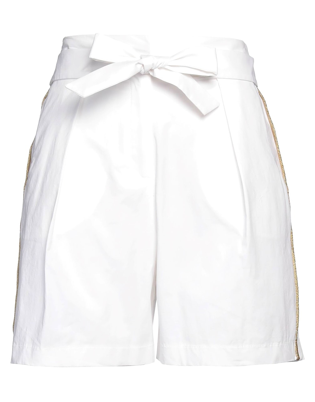 PINKO UNIQUENESS - Shorts & Bermuda Shorts