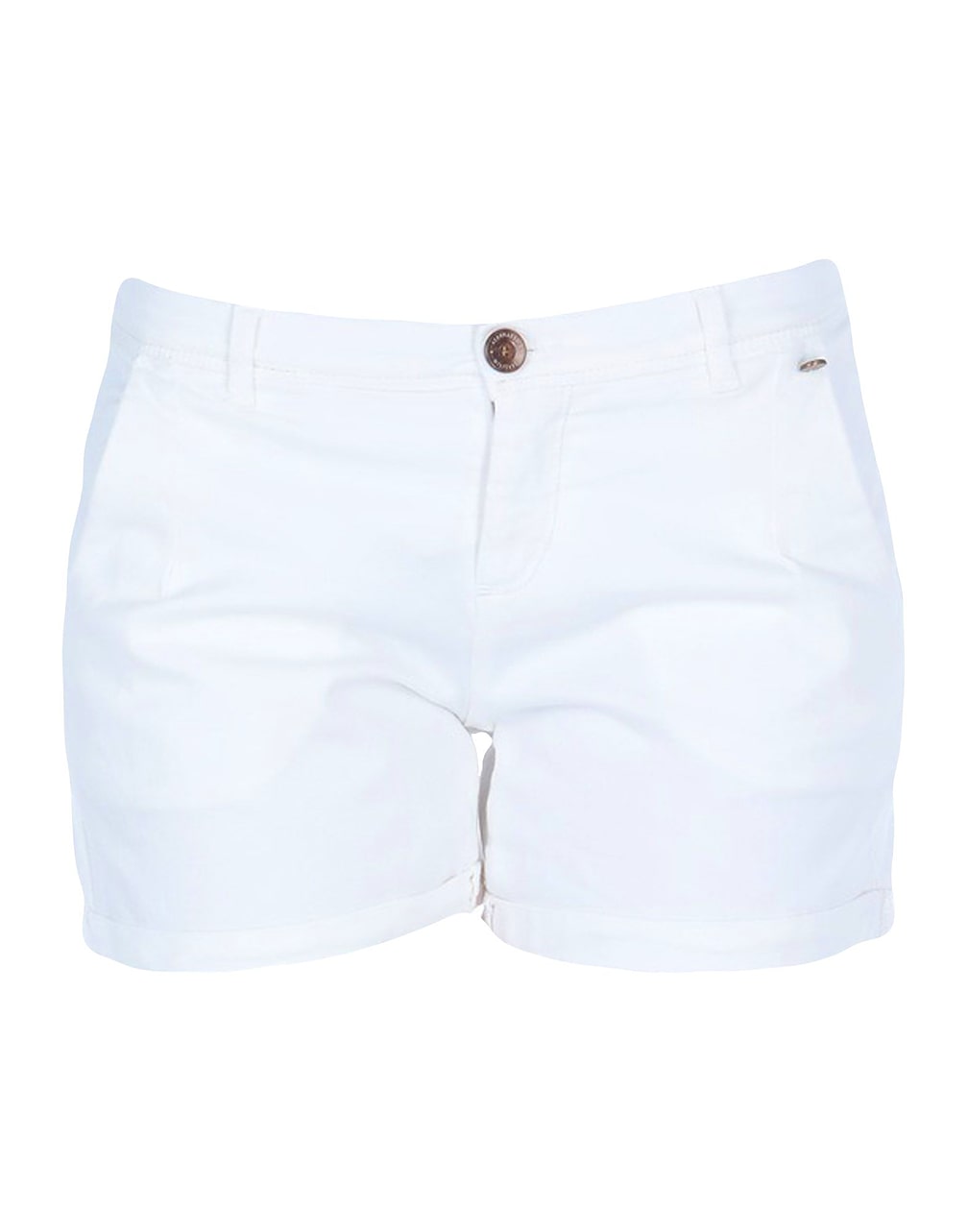 AERONAUTICA MILITARE - Shorts & Bermudashorts