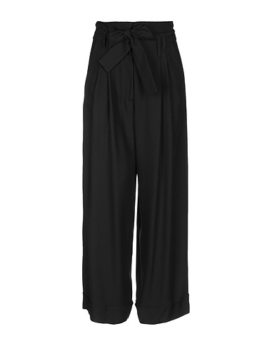 ZOOM TARA JARMON - Pantalon