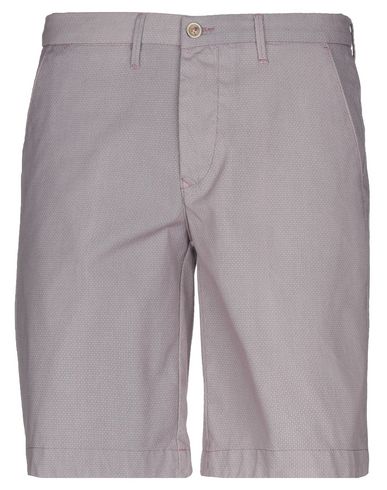 Click to view more detailed imagery on our partner's website Oaks Bermudas In Dove Grey