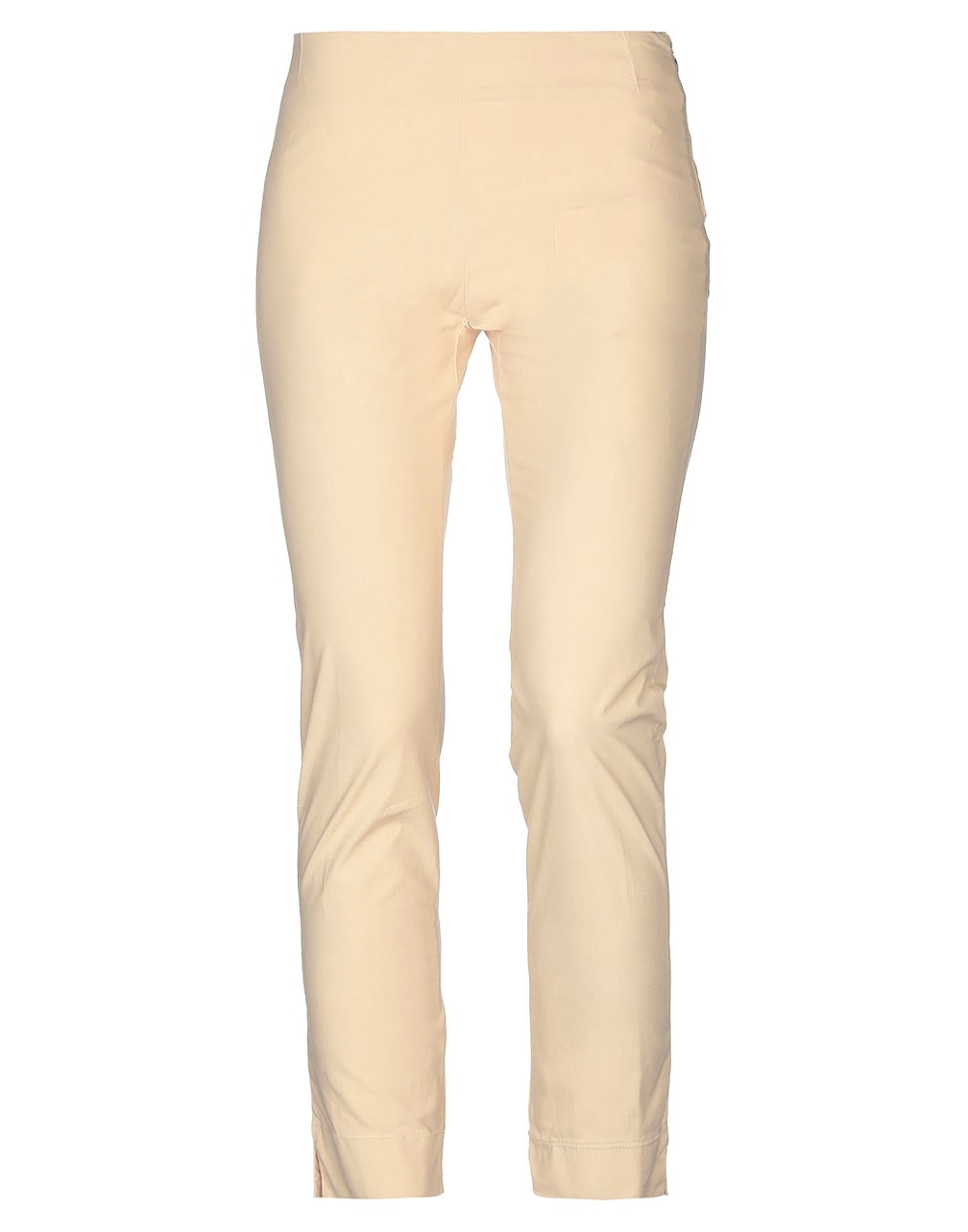 MALÌPARMI - Pantaloni