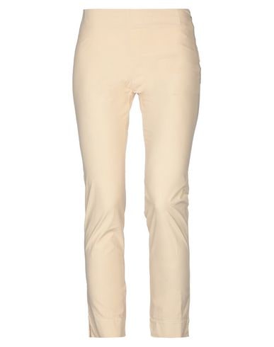 Maliparmi Pants In Beige