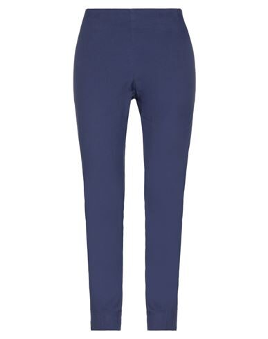 Maliparmi Pants In Dark Purple