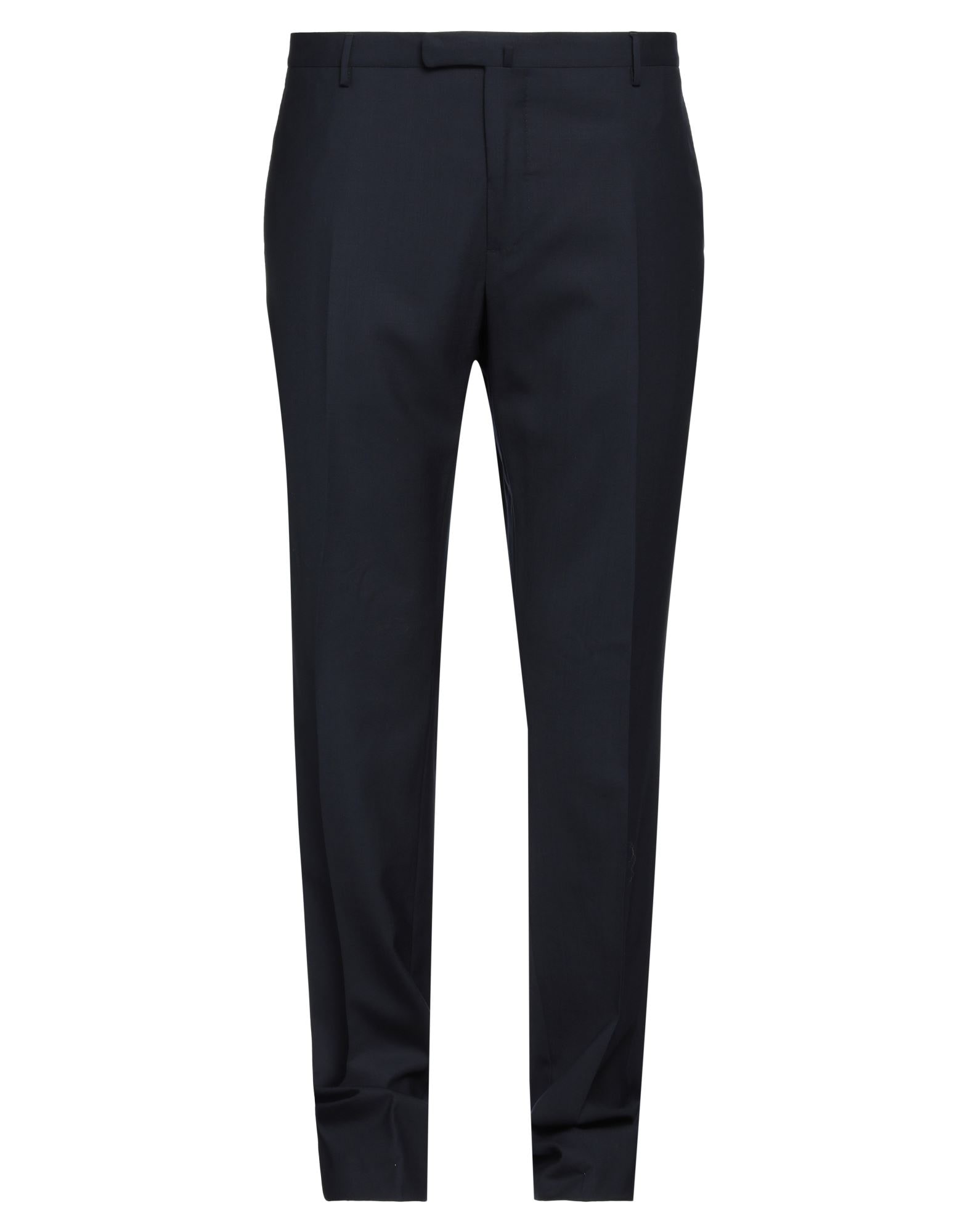 BOGLIOLI - パンツ