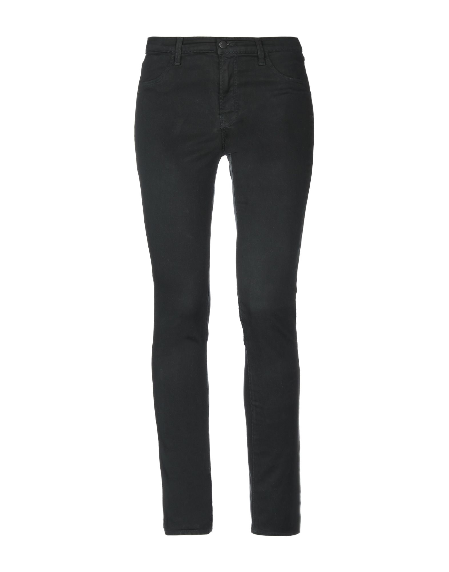 J BRAND - Pants