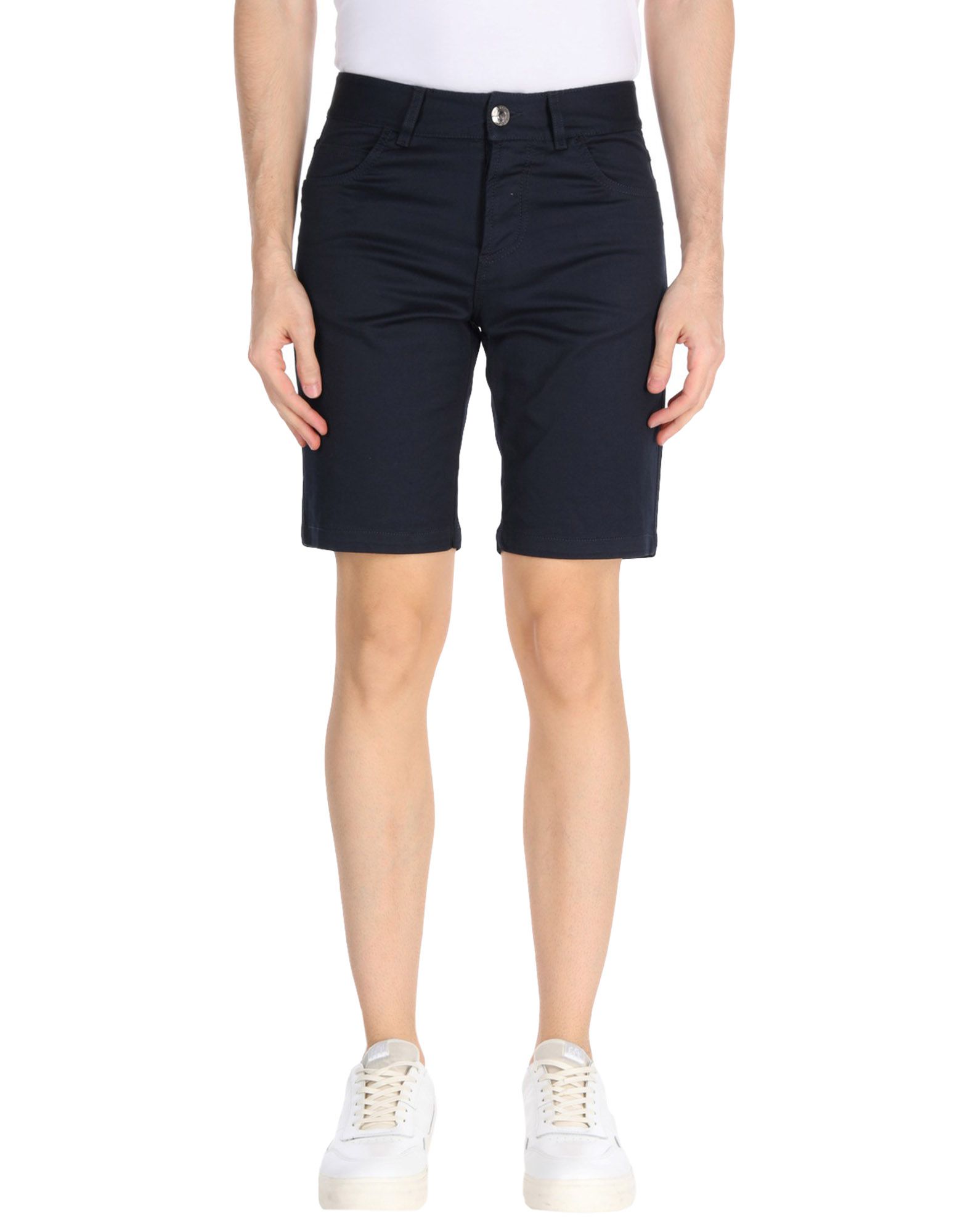 REFRIGIWEAR - Shorts & Bermuda Shorts