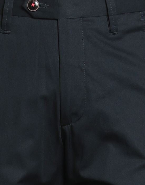 RODRIGO Повседневные брюки