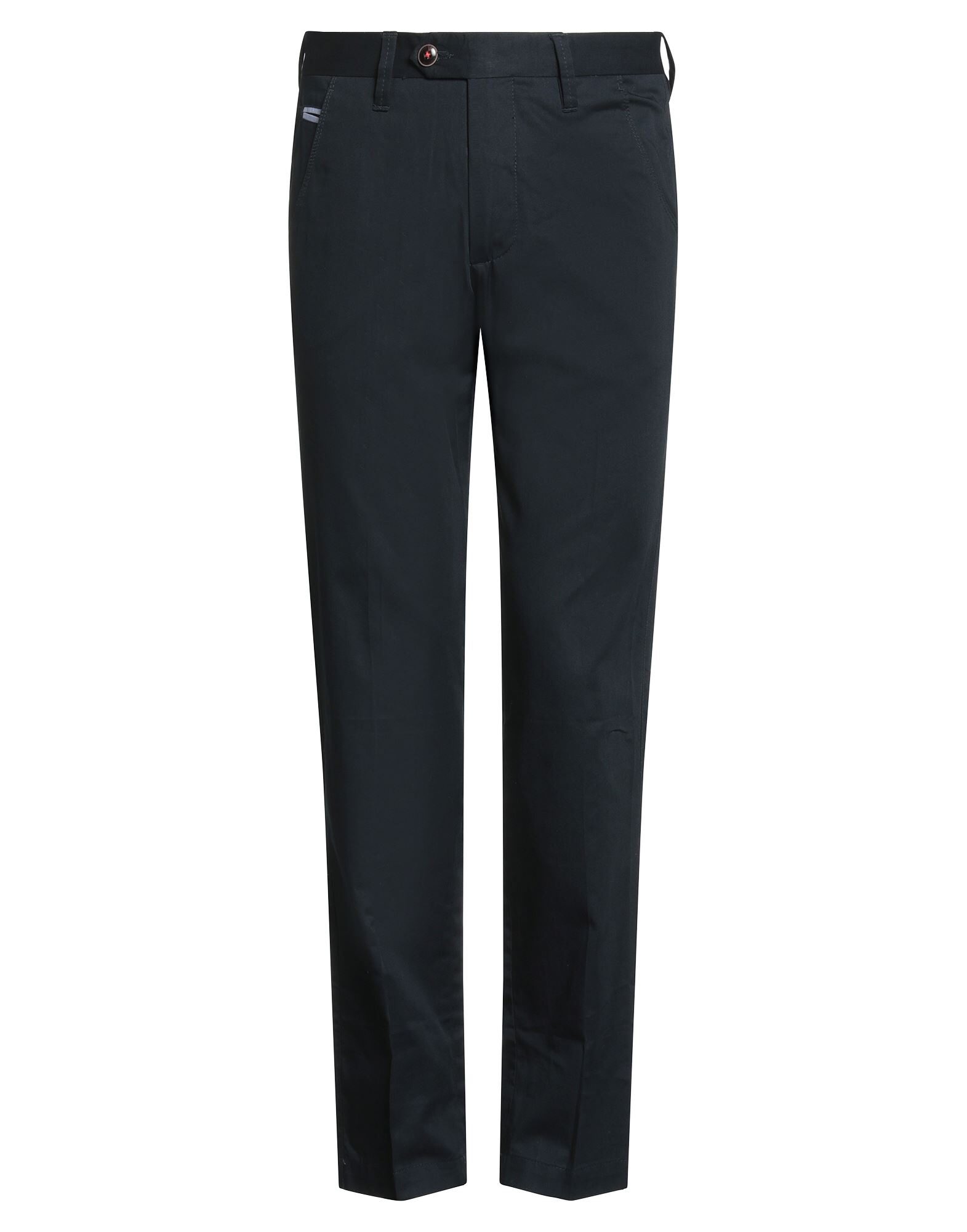 RODRIGO - Pantalones