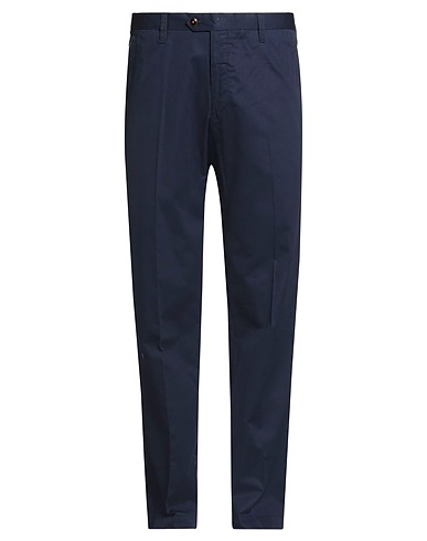 RODRIGO Повседневные брюки 100% Хлопок