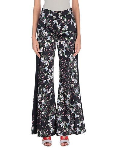 ZOOM PATRIZIA PEPE - Casual trouser