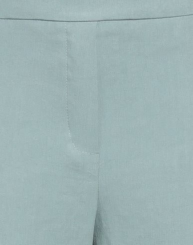 Seventy Sergio Tegon Pants In Green