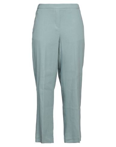 Seventy Sergio Tegon Pants In Green