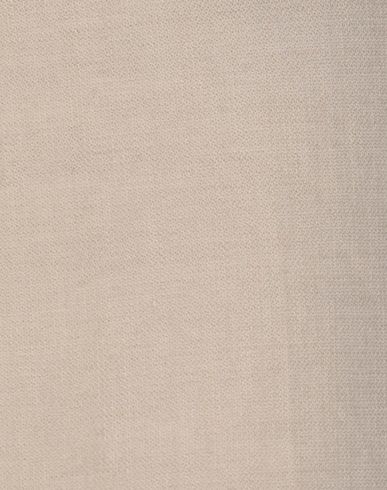 Seventy Sergio Tegon Pants In Beige