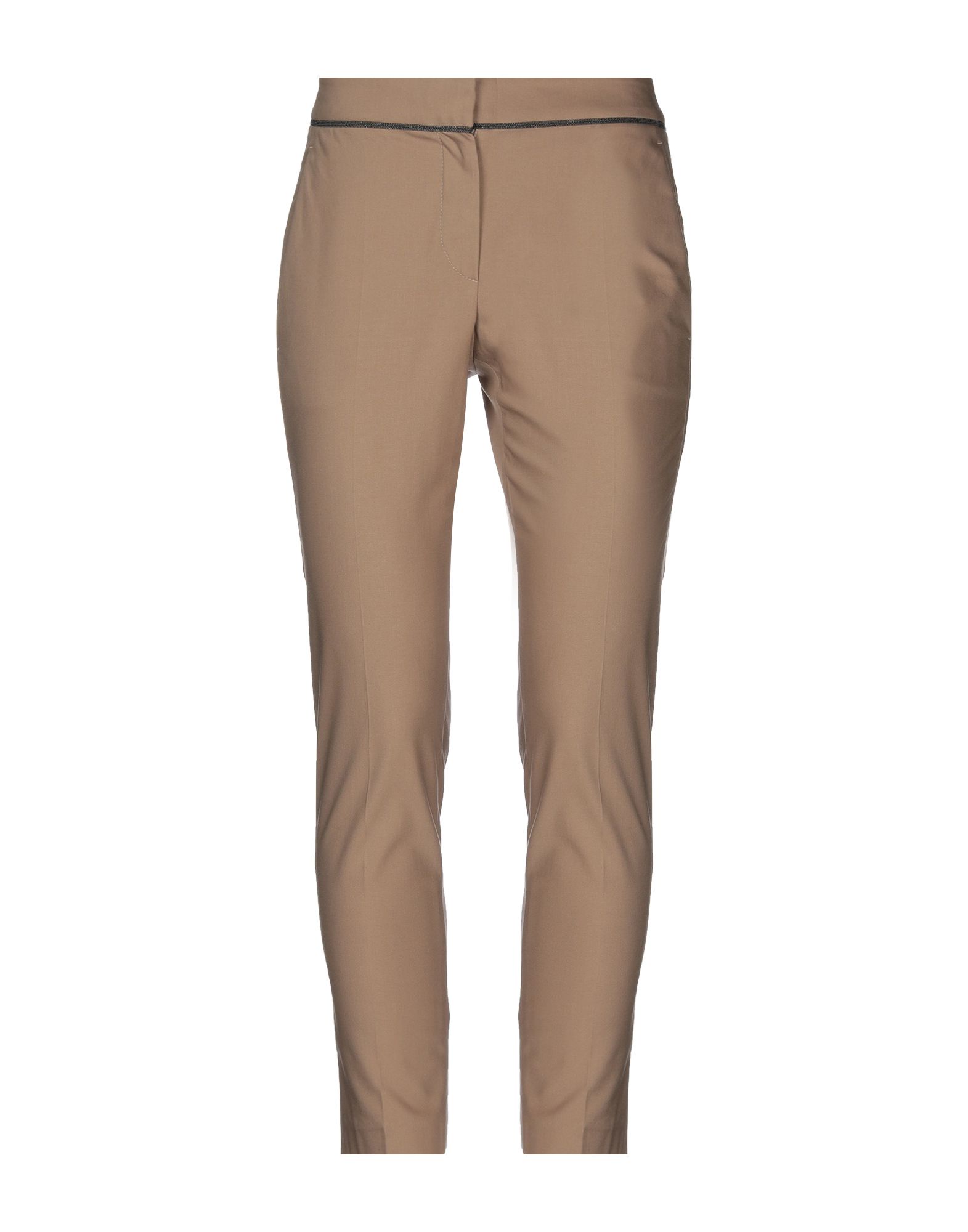 BRUNELLO CUCINELLI - Pants