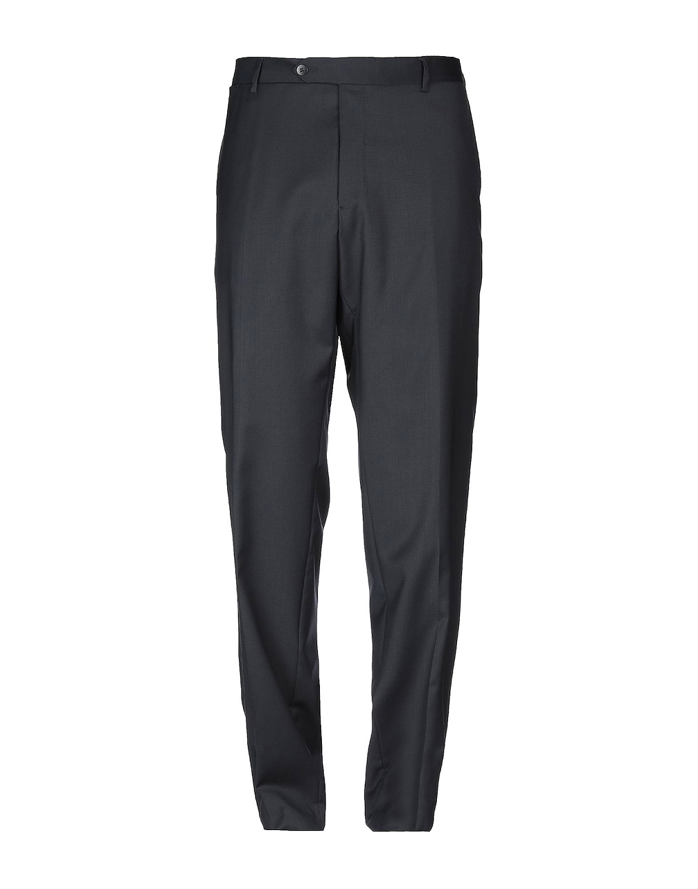 LUIGI BIANCHI Mantova - Pants