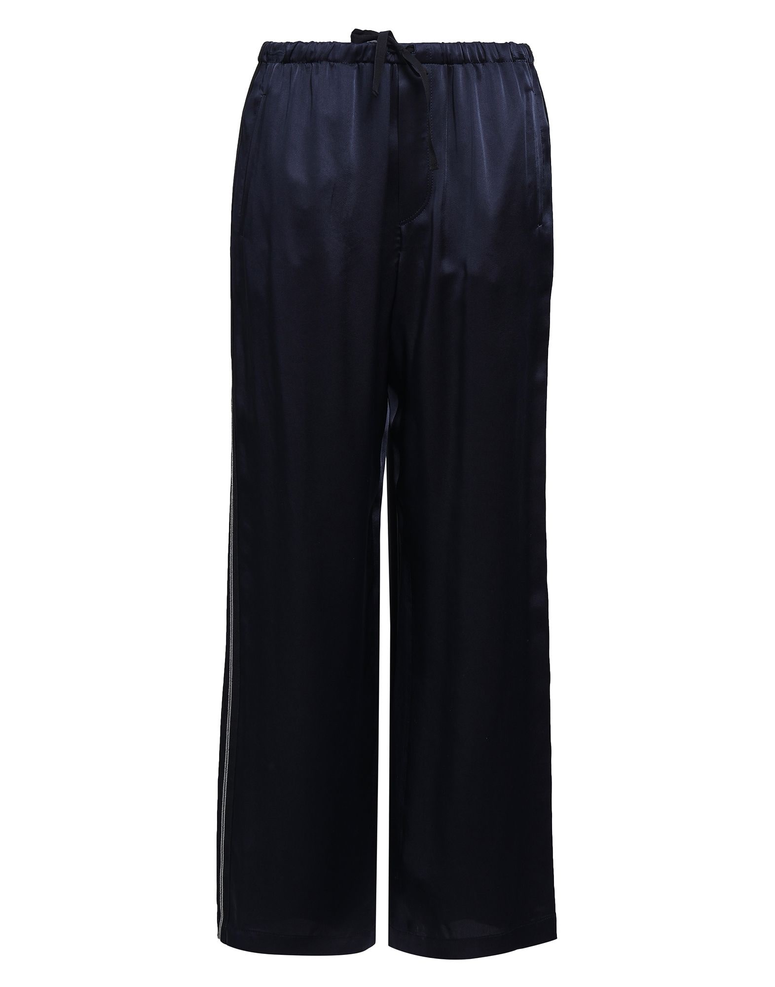 BRUNELLO CUCINELLI - Hosen