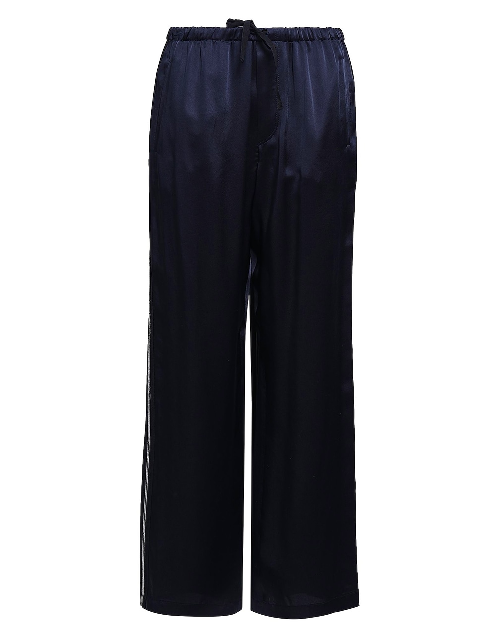 BRUNELLO CUCINELLI - Pants