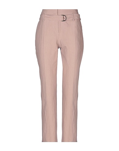 ZOOM BRUNELLO CUCINELLI - Pantalon