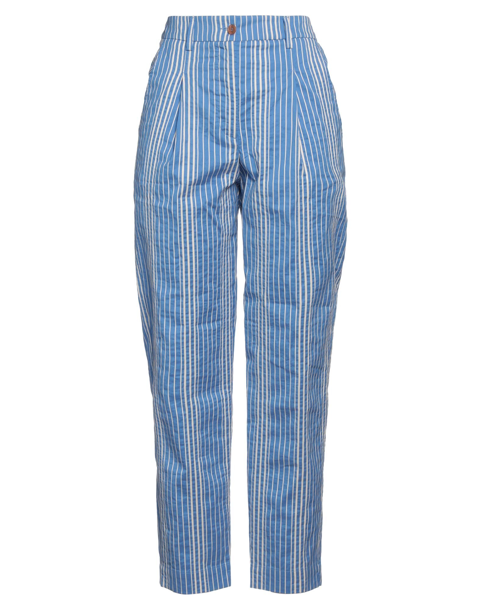 ATTIC AND BARN - 캐주얼 바지