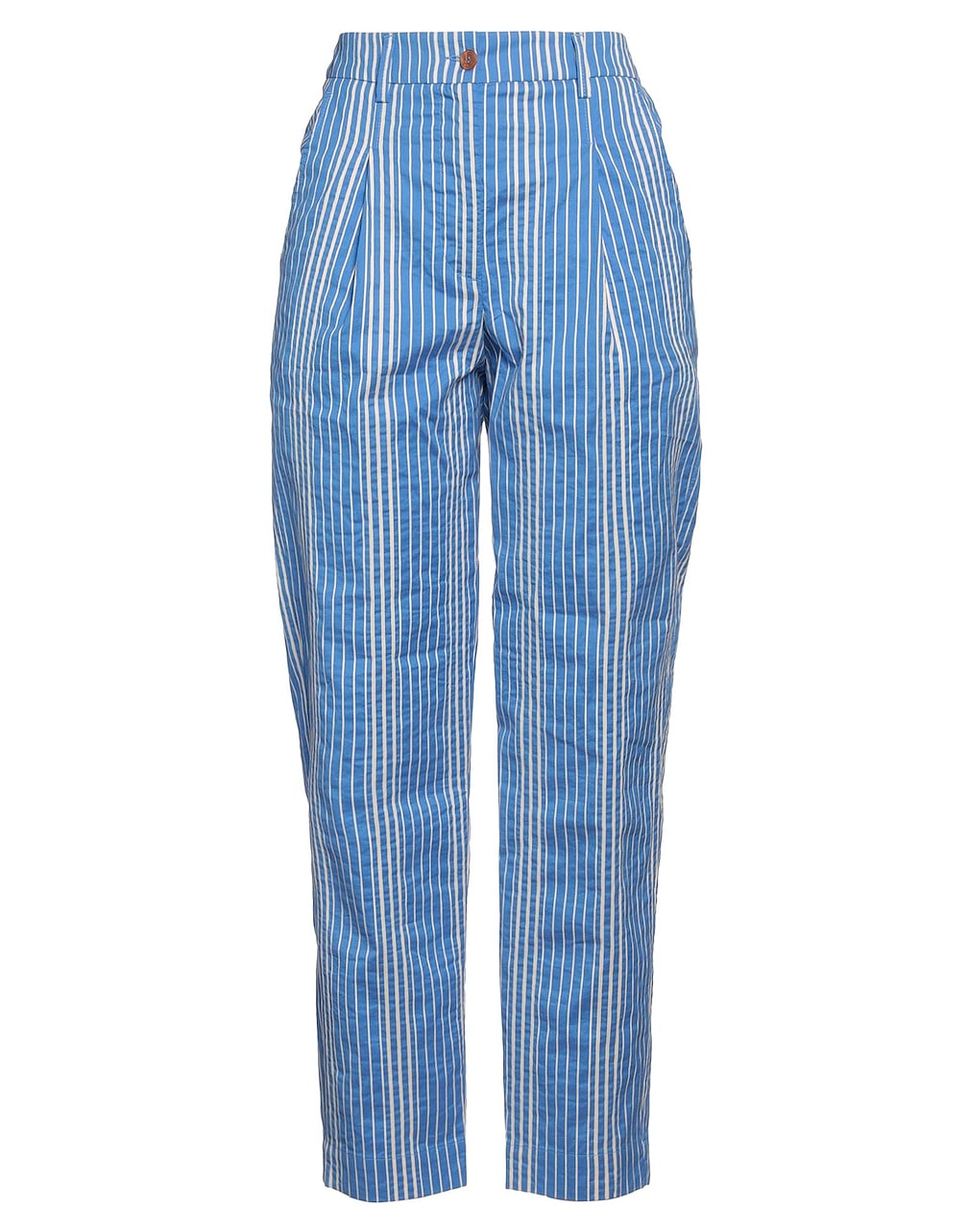 ATTIC AND BARN - Pants