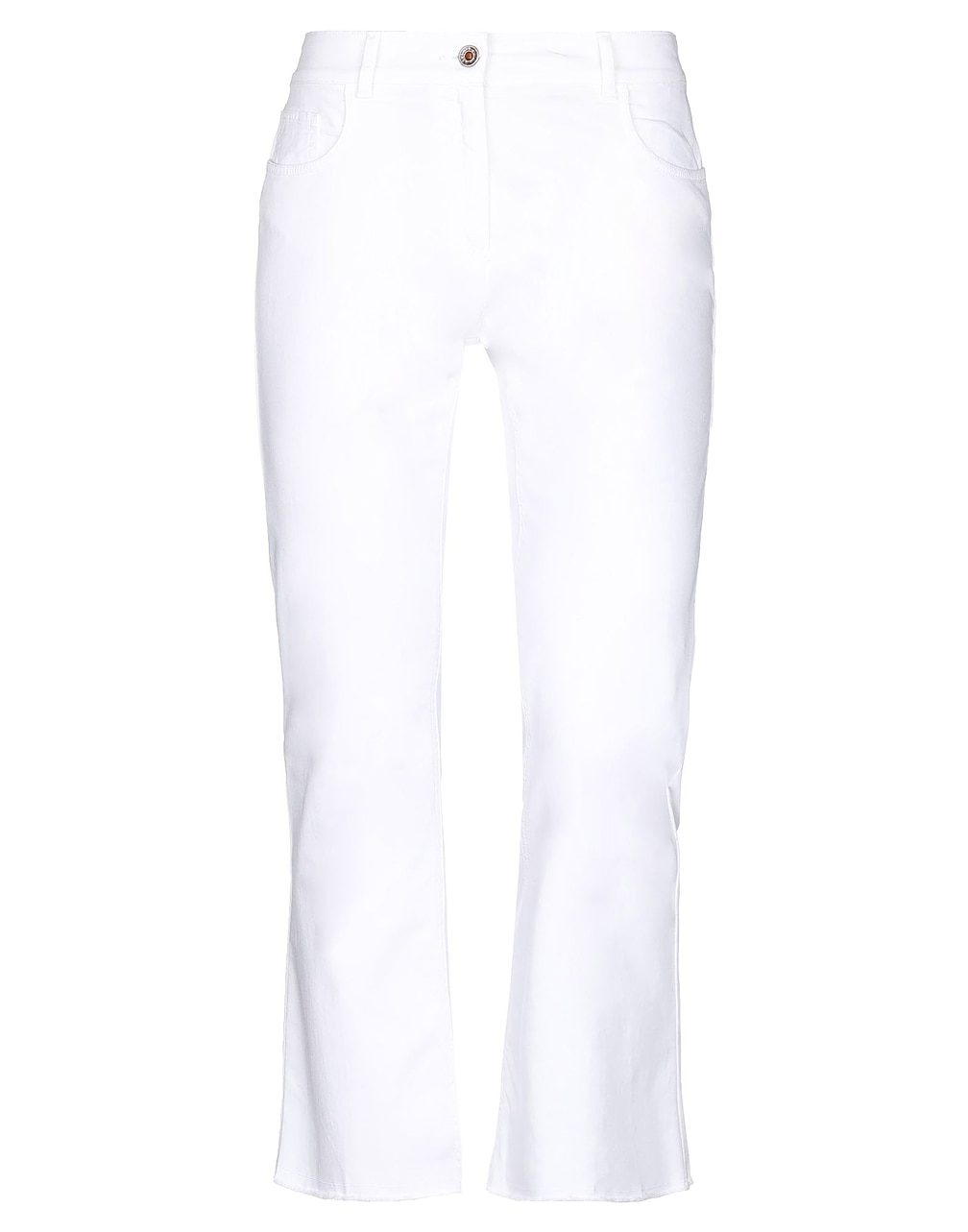 19.70 NINETEEN SEVENTY - Hosen