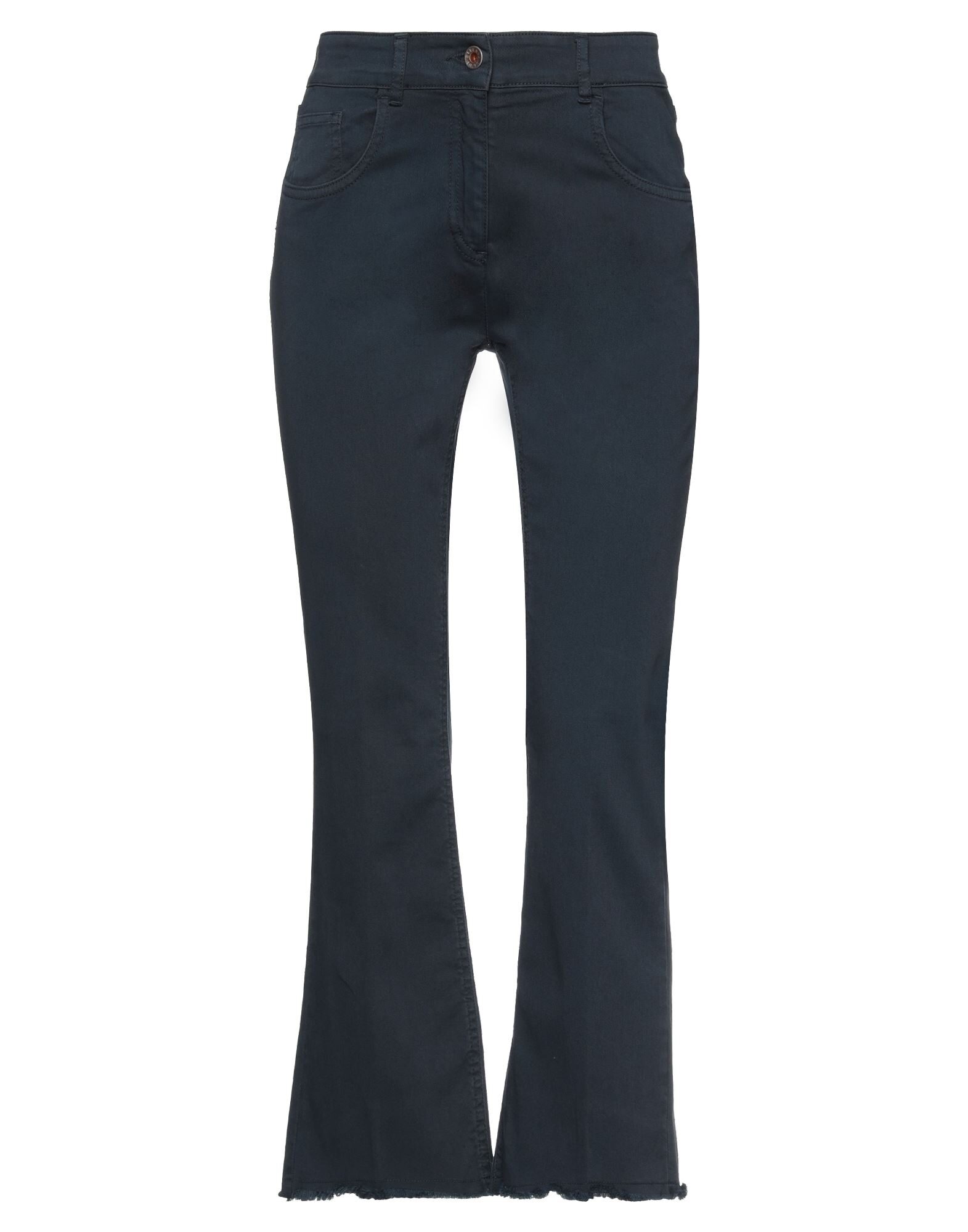 19.70 NINETEEN SEVENTY - パンツ