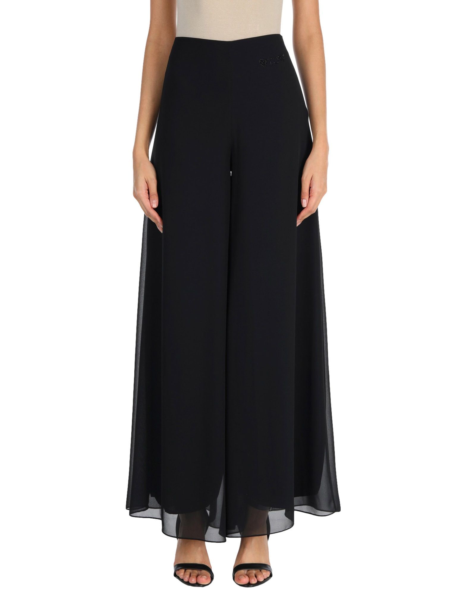 GAI MATTIOLO - パンツ