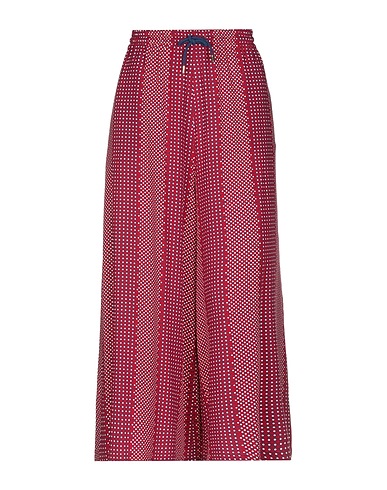 ZOOM PIAZZA SEMPIONE - Casual pants