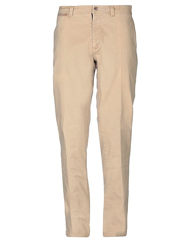 ZOOM OUR FLAG - Casual trouser