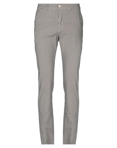 Click to view more detailed imagery on our partner's website Currjer Casual Pants In Sand