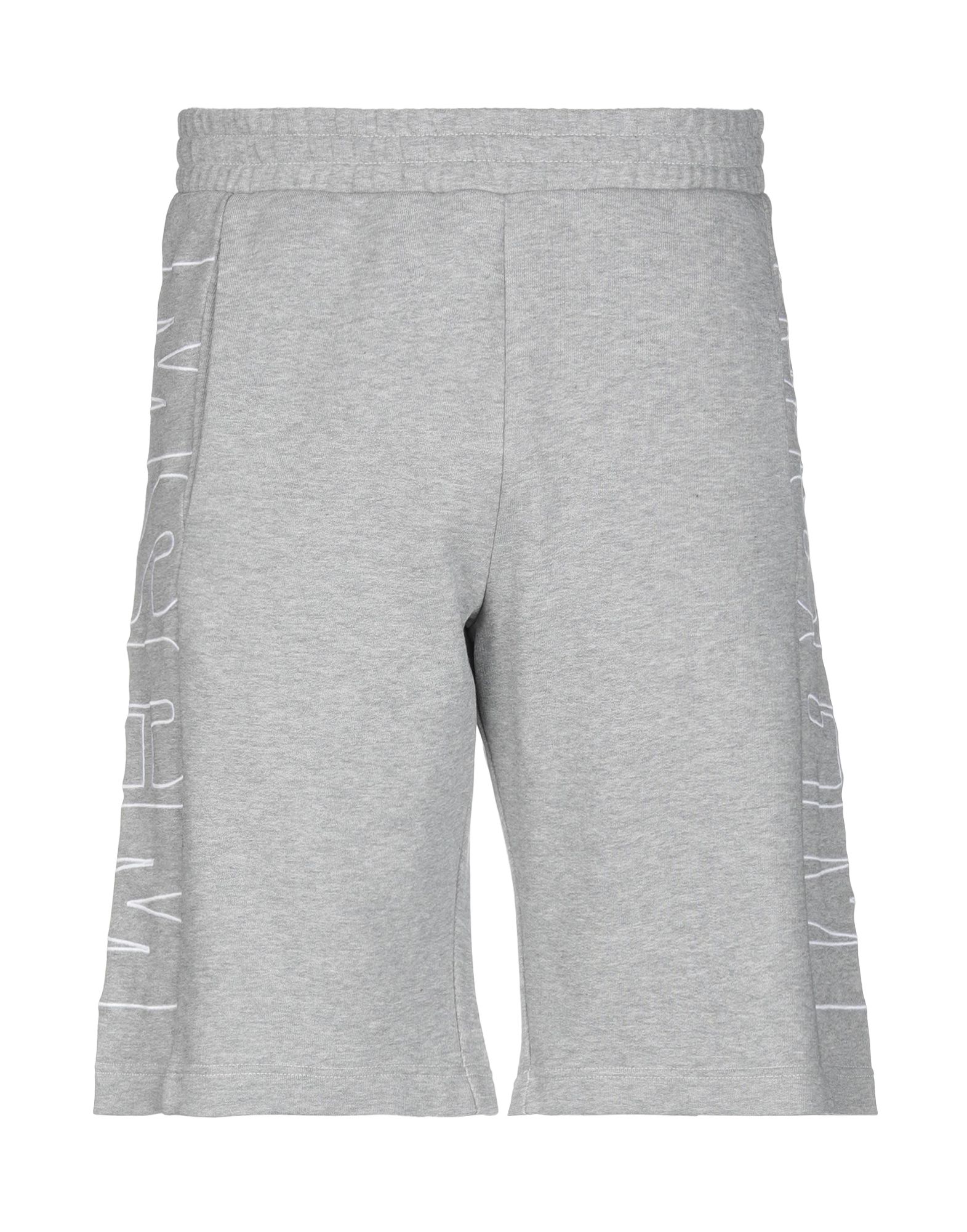 MSGM - Shorts & Bermuda Shorts