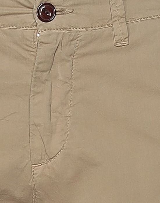 THREE STROKE Шорты и бермуды