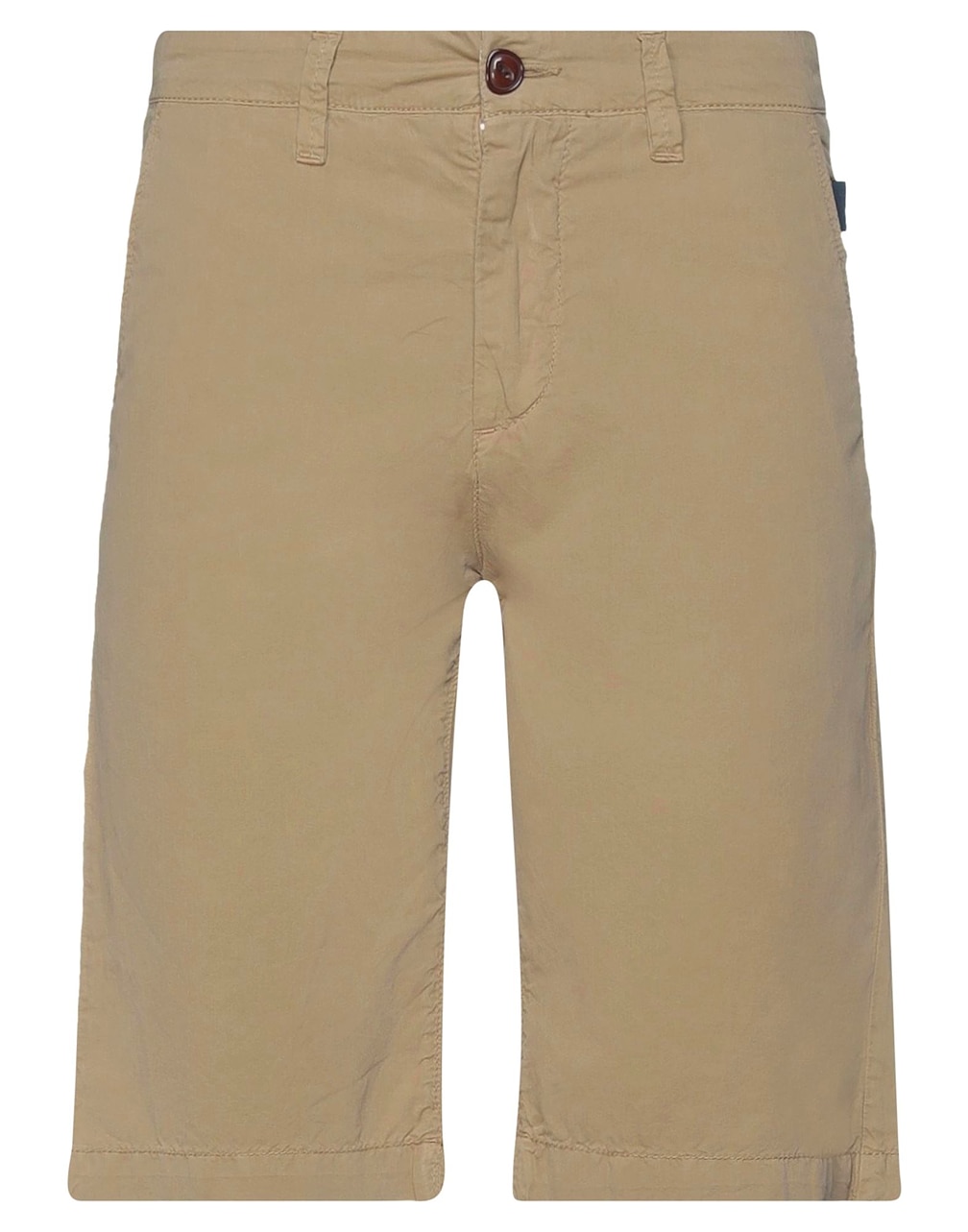 THREE STROKE - Shorts & Bermuda Shorts