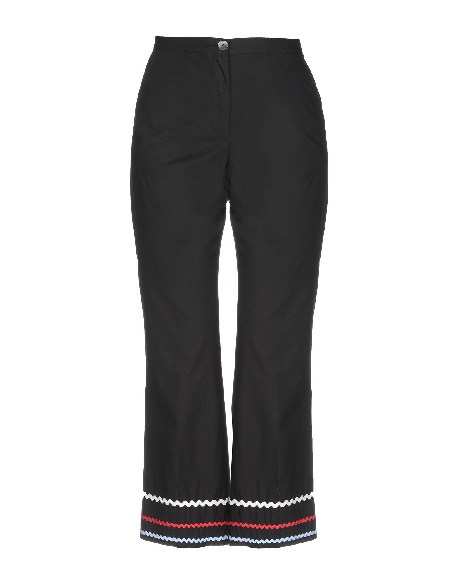 ATTIC AND BARN - 캐주얼 바지