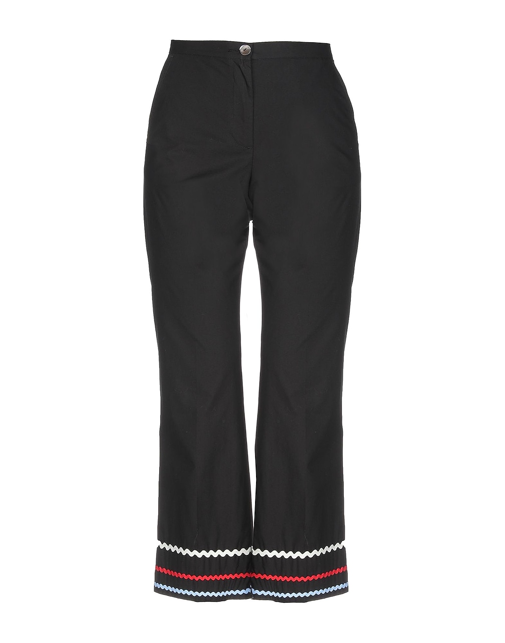 ATTIC AND BARN - Pants