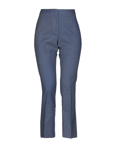 ZOOM PIAZZA SEMPIONE - Casual pants